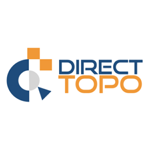 Direct topo