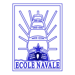 Ecole navale