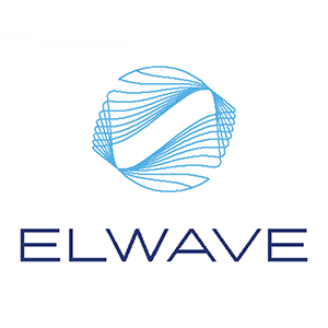 Elwave