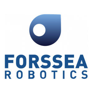 Forssea robotics