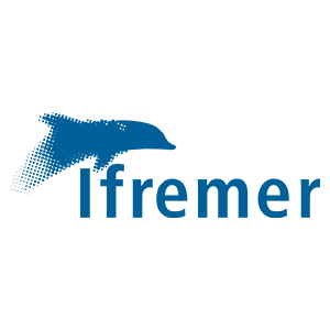 Ifremer