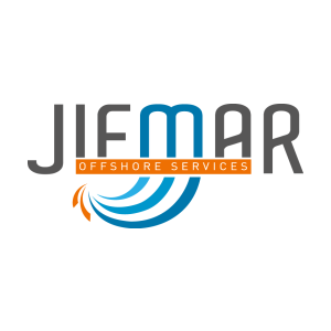 Jifmar