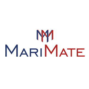 Marimate