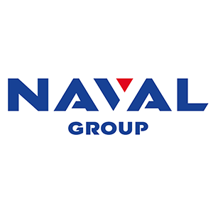 Naval group