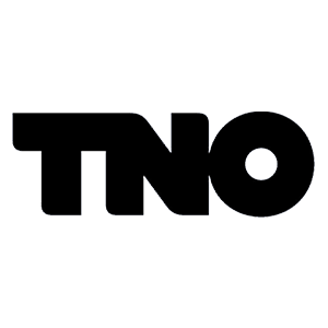 TNO