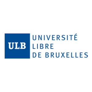 ULB