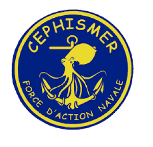 Logo Cephismer 300