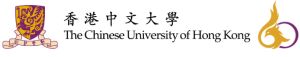 Logo Chines Uniu 300