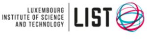 Logo LIST