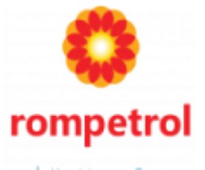Logo Rompetrol 300