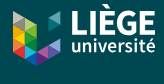 Logo ULiege 300