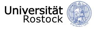 Logo URostock