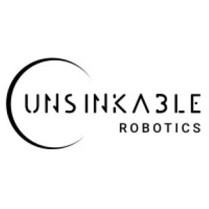 Logo unsinkable 300