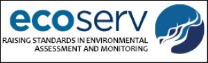 Ecoserv Logo 3