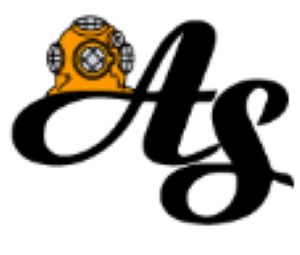 Logo Applisub