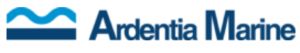 Logo Ardentia 300