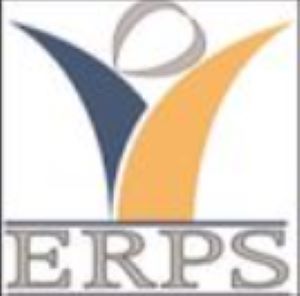 Logo ERPS 300