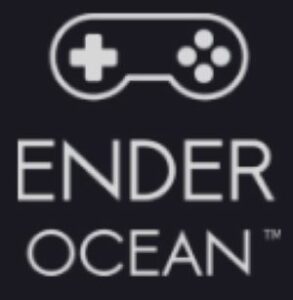 Logo Ender Ocean