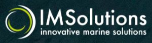 Logo IM Solutions