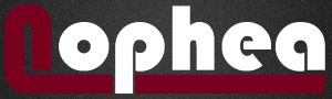 Logo Nophea
