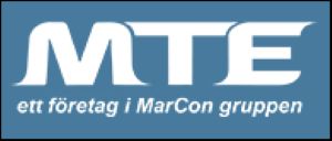 Marcon Logo 3