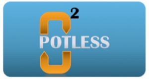 Potless Logo 3