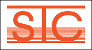 STC Logo 3