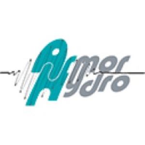 logo armor hydro 3