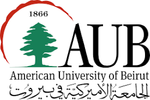 logo aub 3