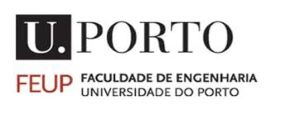 uporto logo 3